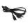 QOLTEC Uniwersalny zasilacz do laptopa 51527.45W - 409981 - zdjęcie 2